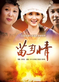 精品一区二区三区在线观看视频